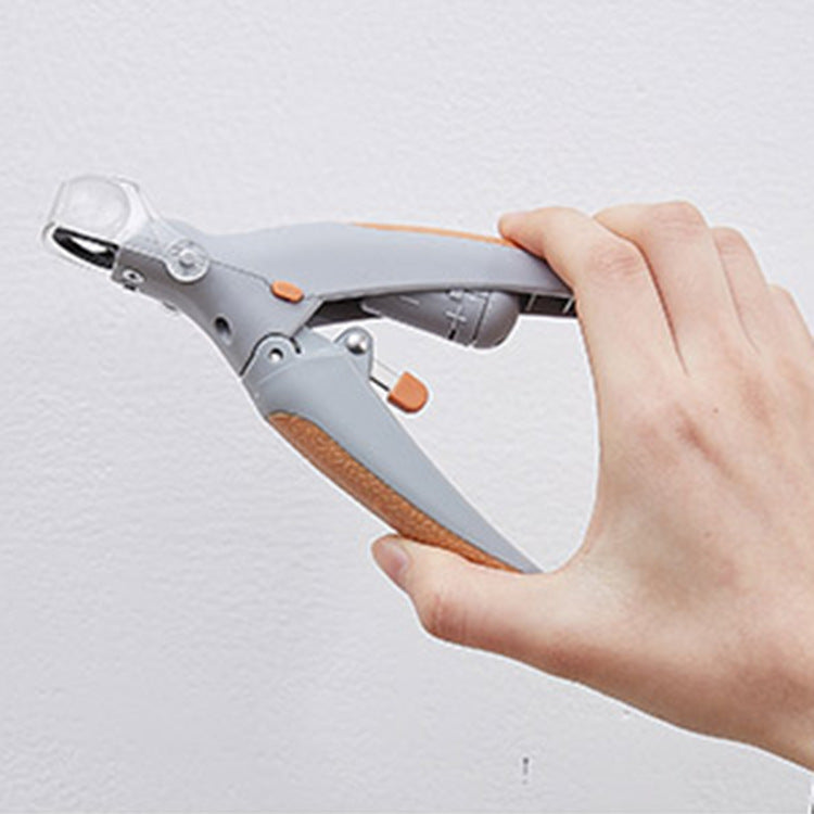 Purrfect Trim Pet Nail Clippers