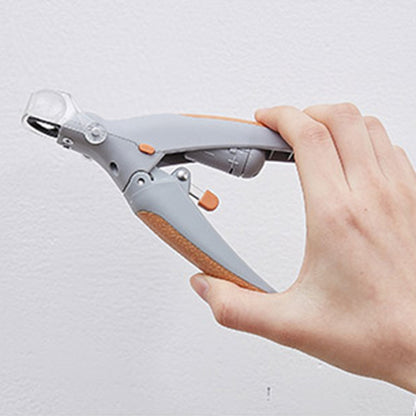Purrfect Trim Pet Nail Clippers