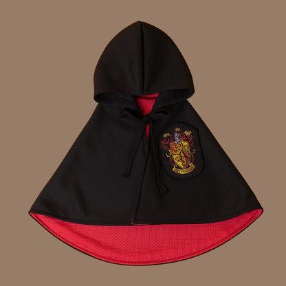 Magical Pet Cape