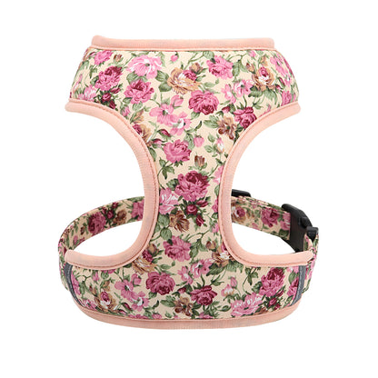 Flower Chic Leash
