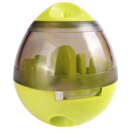 FunMeal Play Ball