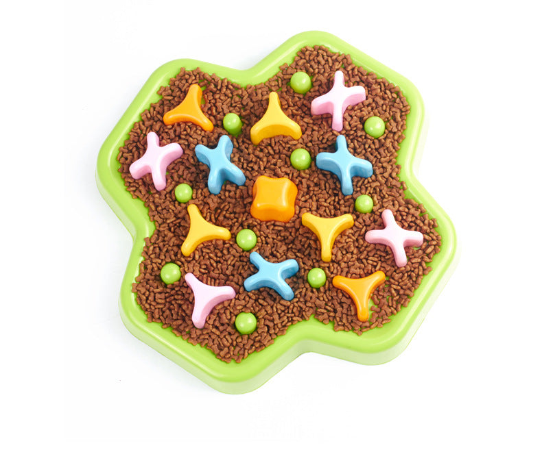 Smart Pup Snack Trainer