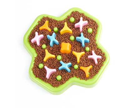 Smart Pup Snack Trainer