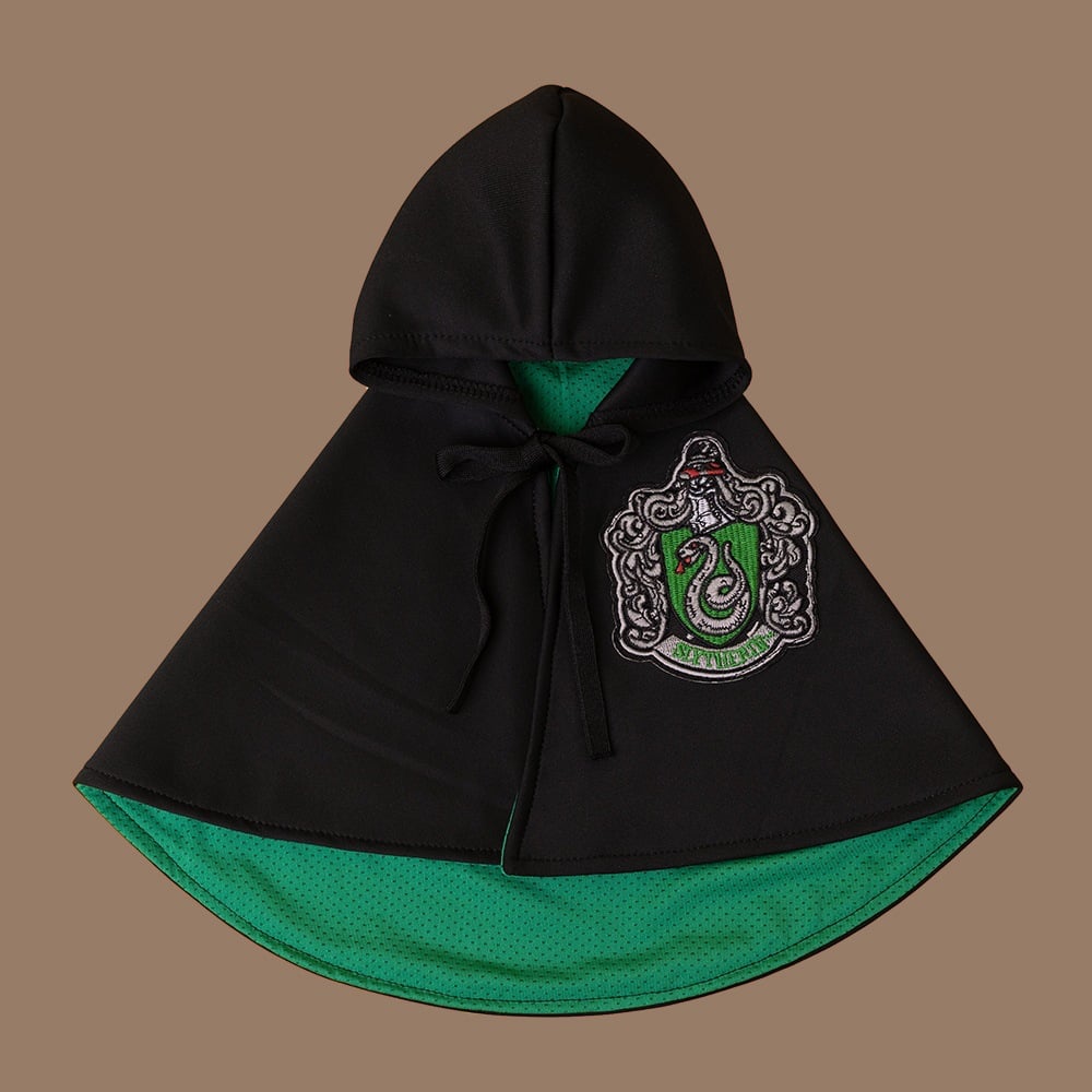Magical Pet Cape