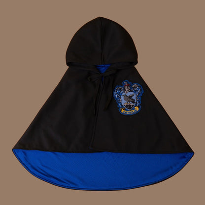 Magical Pet Cape
