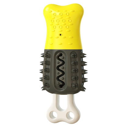 CoolChew Summer Dental Toy for Pets
