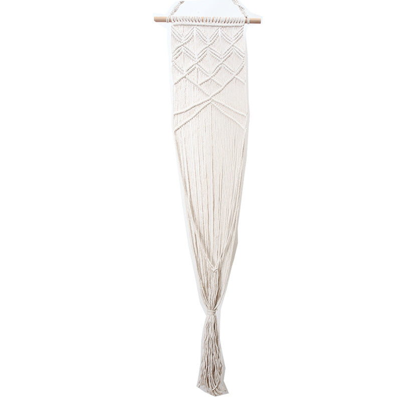 Boho Bliss Cat Hammock
