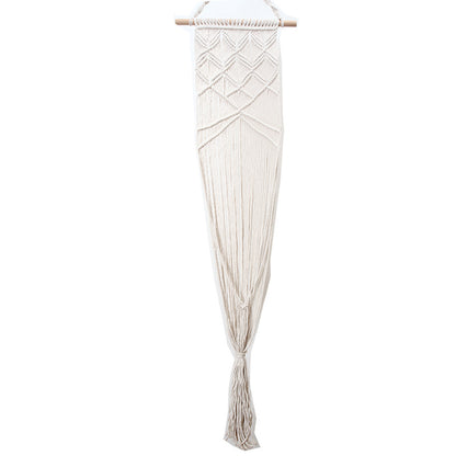 Boho Bliss Cat Hammock