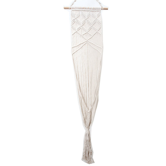 Boho Bliss Cat Hammock