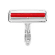 Fur-Free Home Roller