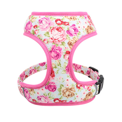 Flower Chic Leash