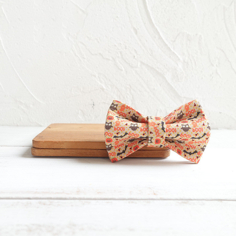CustomFit Feline Collar
