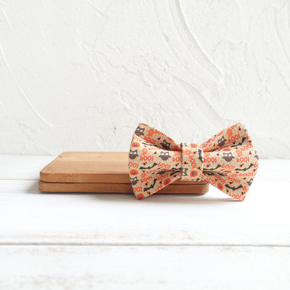 CustomFit Feline Collar