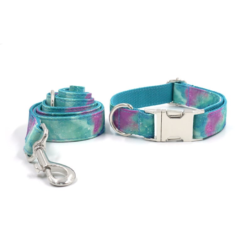 Dream Pet Stylish Collar