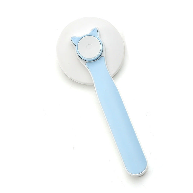 EasyClean Pet Groomer