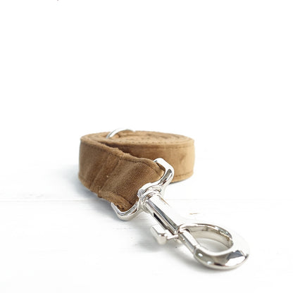 Stylish Collar  Comfort Set