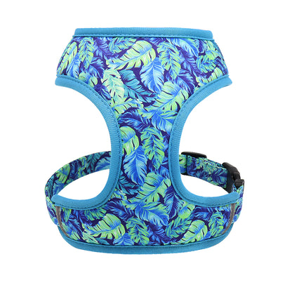 Flower Chic Leash