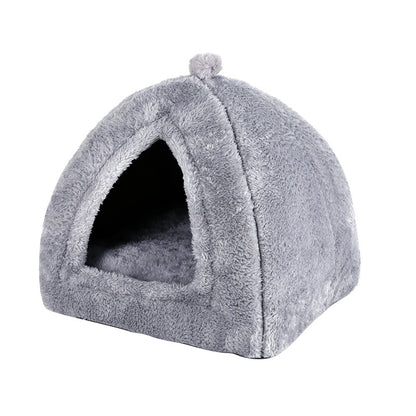Cozy Comfy Pet Nest