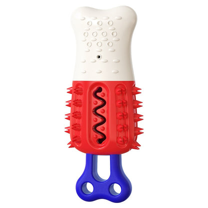 CoolChew Summer Dental Toy for Pets