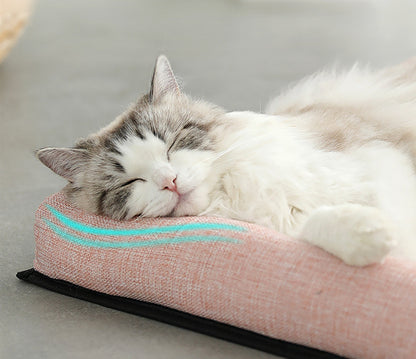 Universal Pet Sofa for All Seasons