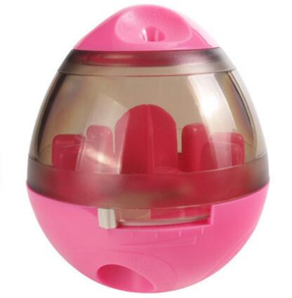 FunMeal Play Ball