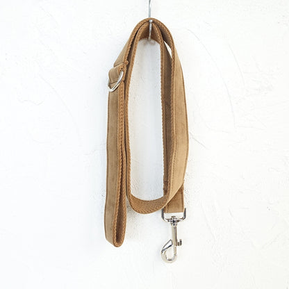 Stylish Collar  Comfort Set