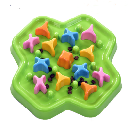 Smart Pup Snack Trainer