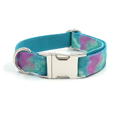 Dream Pet Stylish Collar