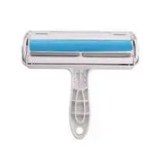 Fur-Free Home Roller