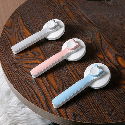 EasyClean Pet Groomer